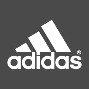 Read more about the article Adidas