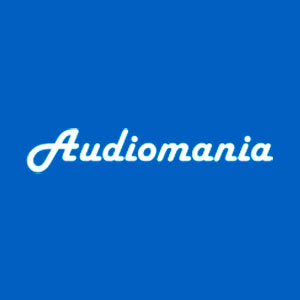 Read more about the article Audiomania