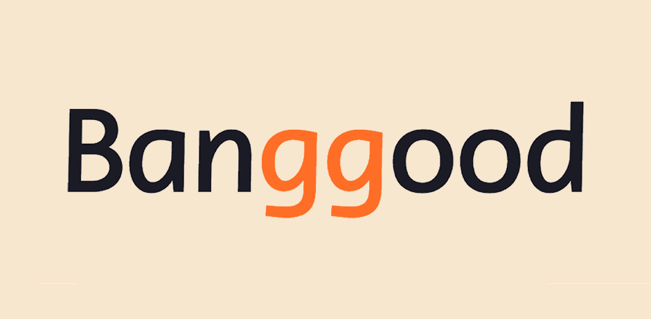 Подробнее о статье Banggood