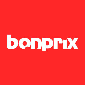 Подробнее о статье Bonprix
