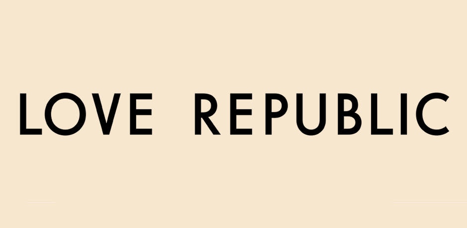 Подробнее о статье Love Republic