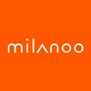 Read more about the article Milanoo