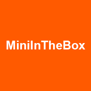Read more about the article MiniInTheBox