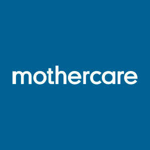 Подробнее о статье Mothercare
