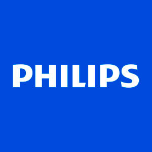 Подробнее о статье Philips