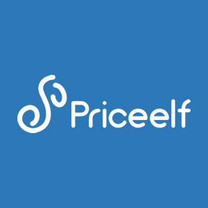 Read more about the article PriceElf
