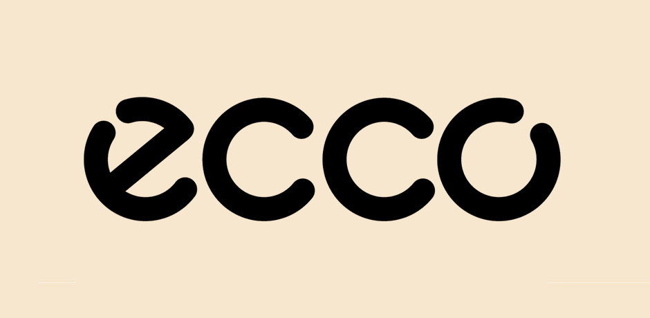 Подробнее о статье ECCO