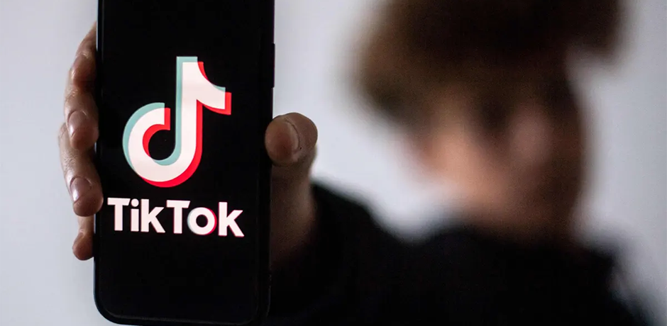Подробнее о статье TikTok оштрафован на €345 млн за обработку данных детей