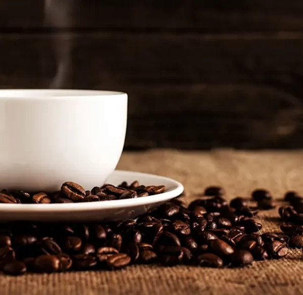 Кофеин и тревожность: Советы для тех, кто никак не может отказаться от кофе