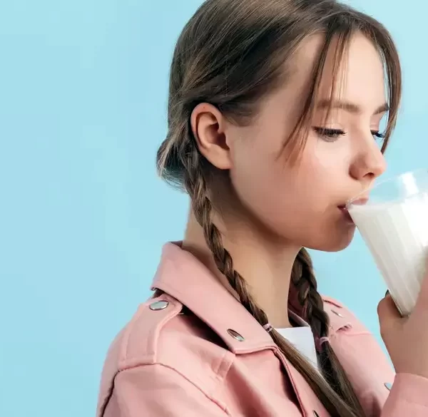 Молоко — напиток не для взрослых? Частично это правда, однако есть нюансы