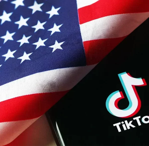 ByteDance предпочитает закрыть TikTok в США