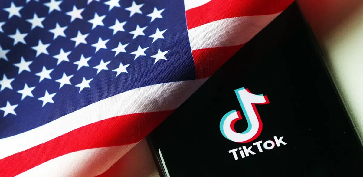 ByteDance предпочитает закрыть TikTok в США